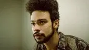 Episode 5 still