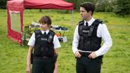 Episode 7 still