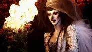 Gothic Brides still