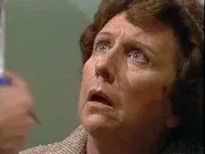 Edith's Crisis of Faith (1) still