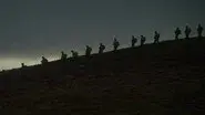Episode 6 still