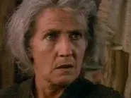 The Witch of Avonlea still