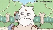 Episode 274 still