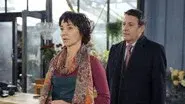 Episode 1466 still