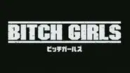 Bitch Girls still
