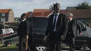 Episode 6 still