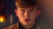 #HollyoaksFlashForward still