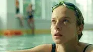 Episode 4 still