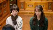 Episode 10 still