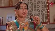 Manorama Cheats in the Dance Competition still