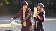 Episode 5 still