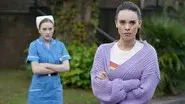 #Hollyoaks still