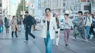 Episode 1 still