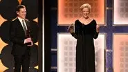 Movies for Grownups Awards 2020 with AARP The Magazine still