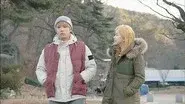 Episode 15 still