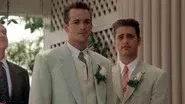 One Wedding and a Funeral still