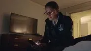 Episode 2 still