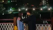 Episode 7 still