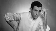 Salinger still