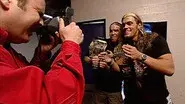 SmackDown - May. 11, 2000 still