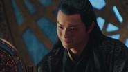Episode 26 still