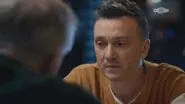 Episode 10 still