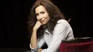 Minnie Driver still