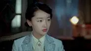 Episode 8 still