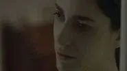 Episode 3 still