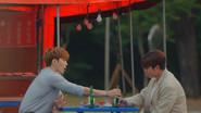 Episode 19 still