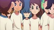 Episode 37 still