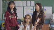 Episode 1 still