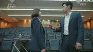 Did You Think I Wouldn't Find You? still
