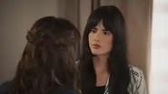 Episode 8 still