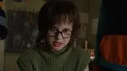 Get Out of Dodgeball still