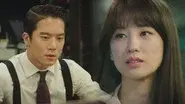 Episode 9 still