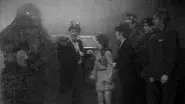 The Web of Fear (6) still