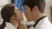 Episode 6 still