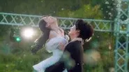 Episode 7 still