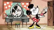 Eau de Minnie still