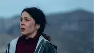 Episode 4 still