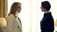 Episode 3 still