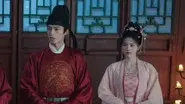 Episode 10 still