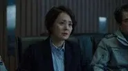 Episode 15 still