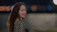 Dong-seok and Seon-a 2 still