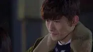 Episode 14 still