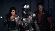 Chapter 12: The Siege still