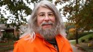 Mayor of Pittsburgh still