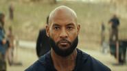 Episode 5 still