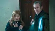 Episode 1 still